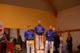 Open juniors-seniors-vtrans-Katas-Casse 2007 de Marcilly-sur-Eure